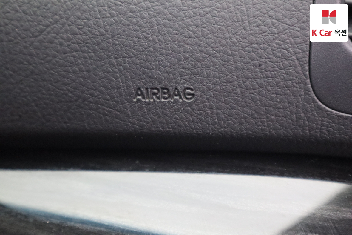 Kia Sorento 2011 - Image 33