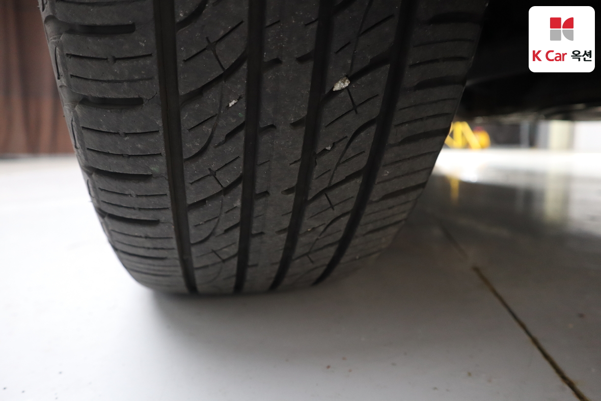 Kia Sorento 2011 - Image 34