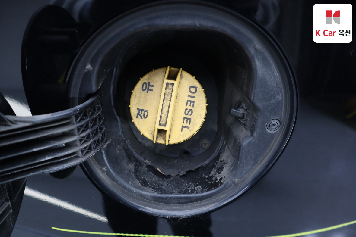 Kia Sorento 2011 - Image 26