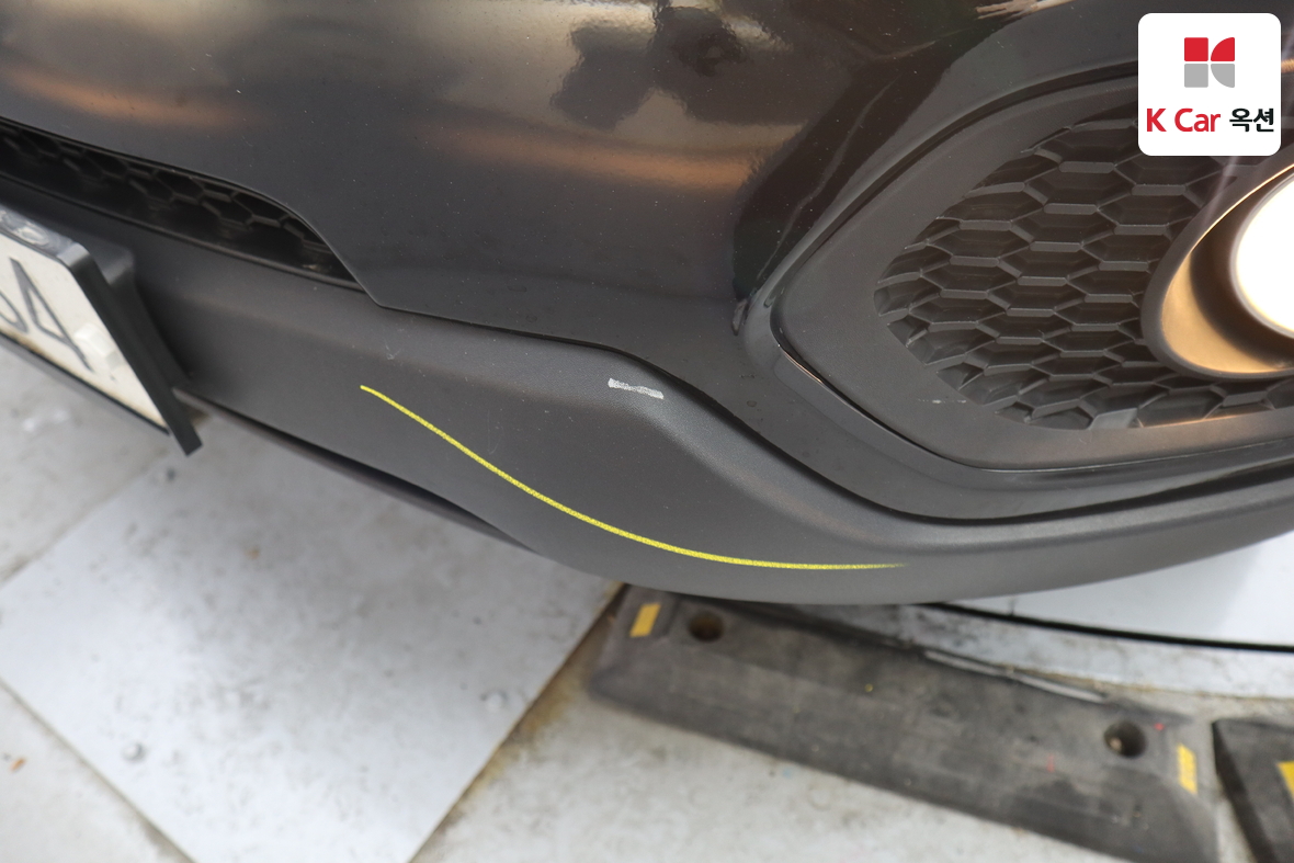 Kia Sorento 2011 - Image 38