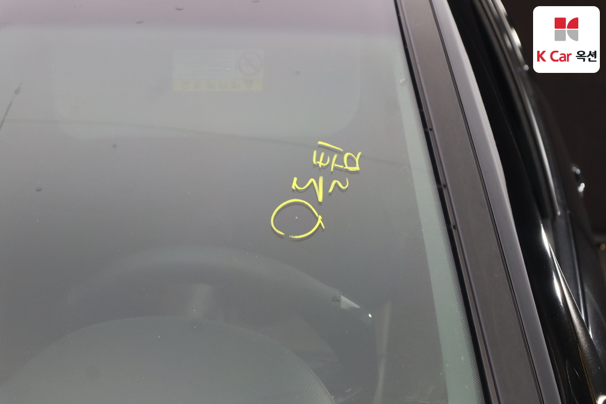 Kia Sorento 2011 - Image 36