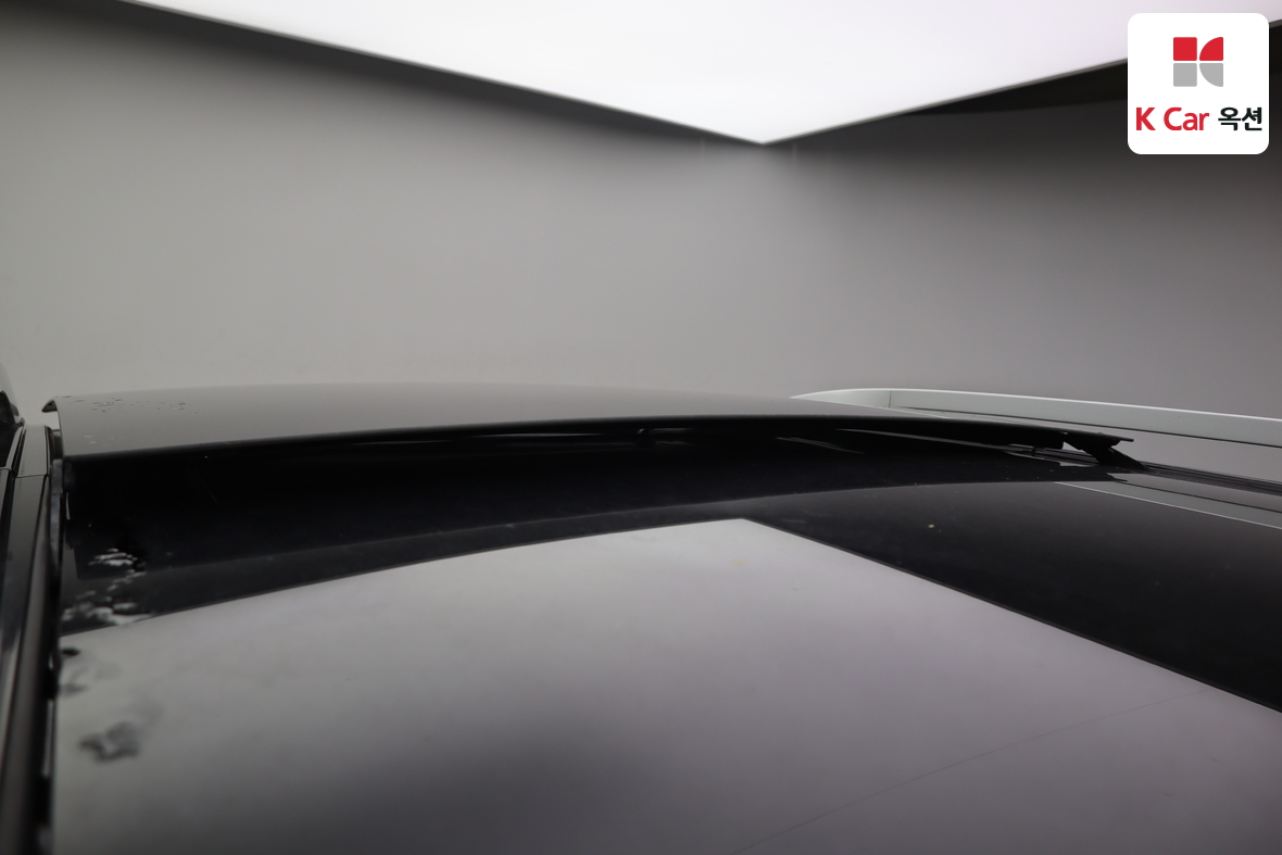 Kia Sorento 2011 - Image 22