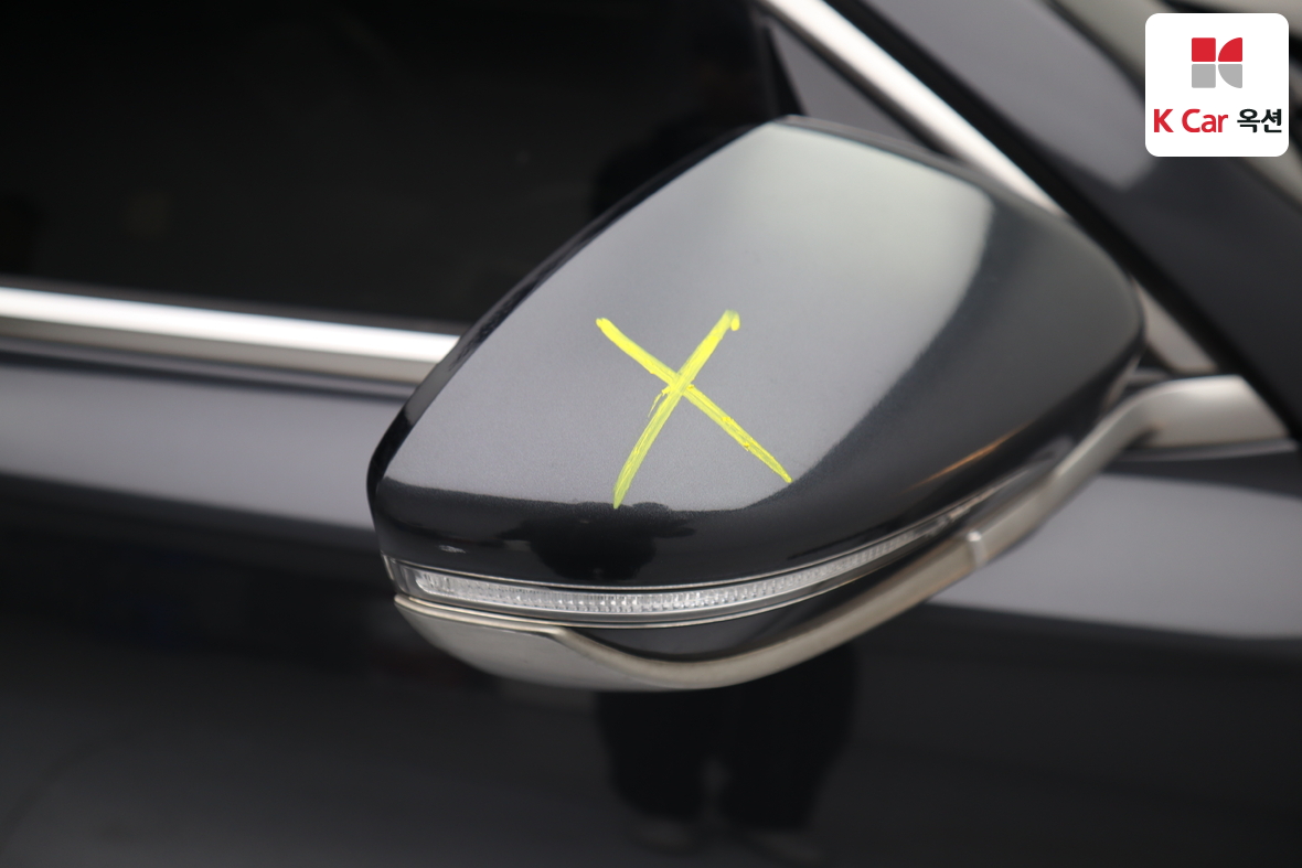 هيونداي أزيرا 2018 - صورة 41