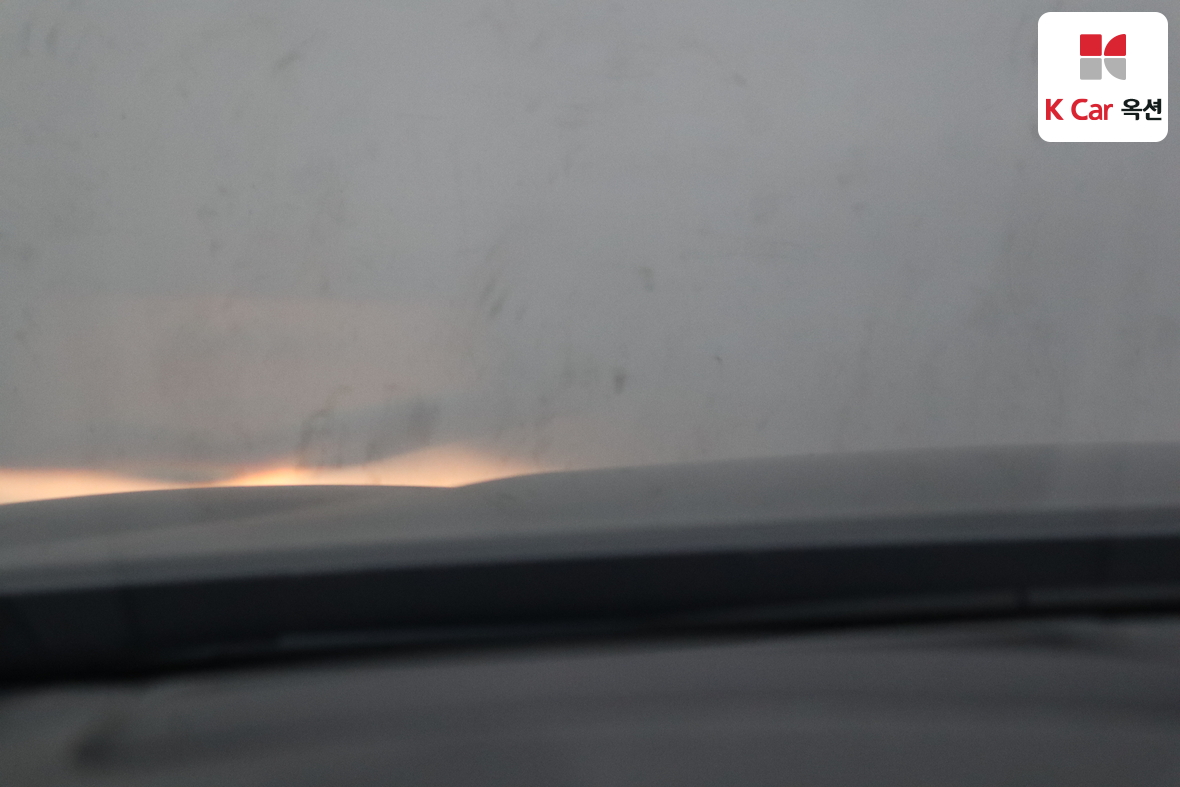 هيونداي أزيرا 2018 - صورة 17