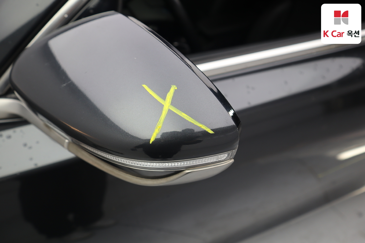 هيونداي أزيرا 2018 - صورة 37