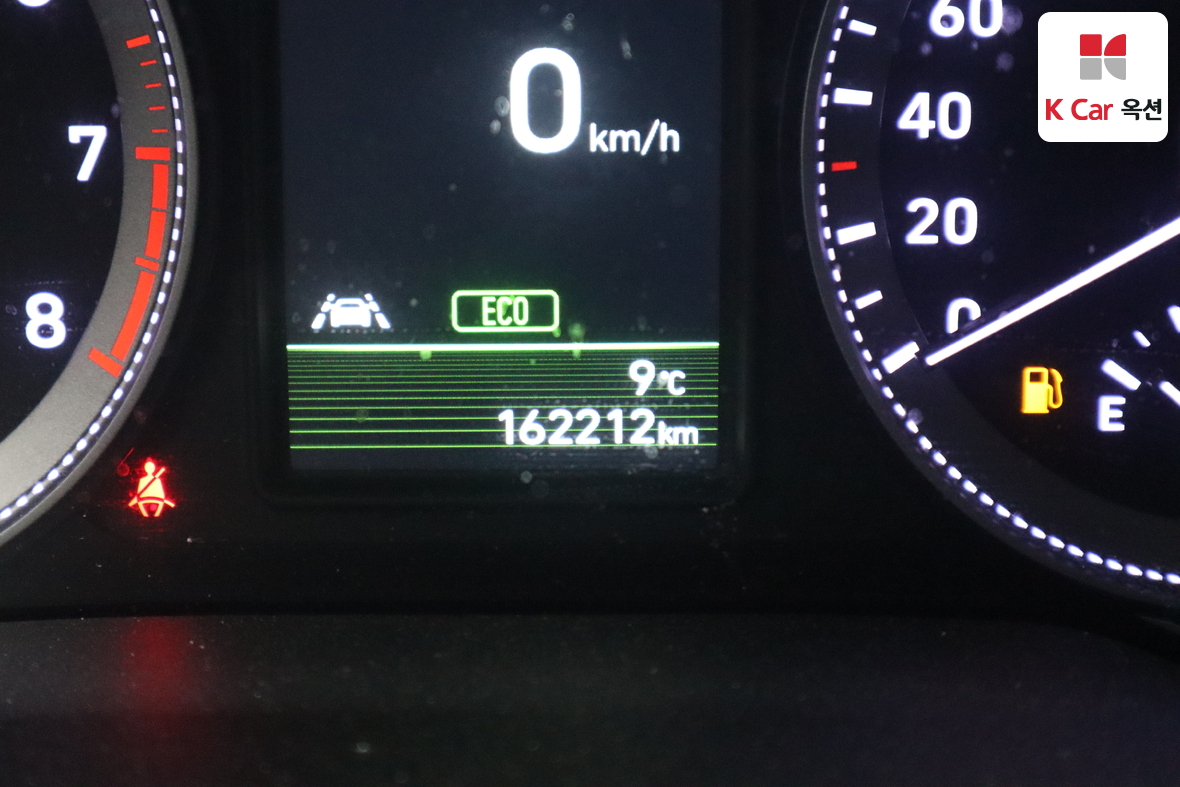 هيونداي أزيرا 2018 - صورة 4