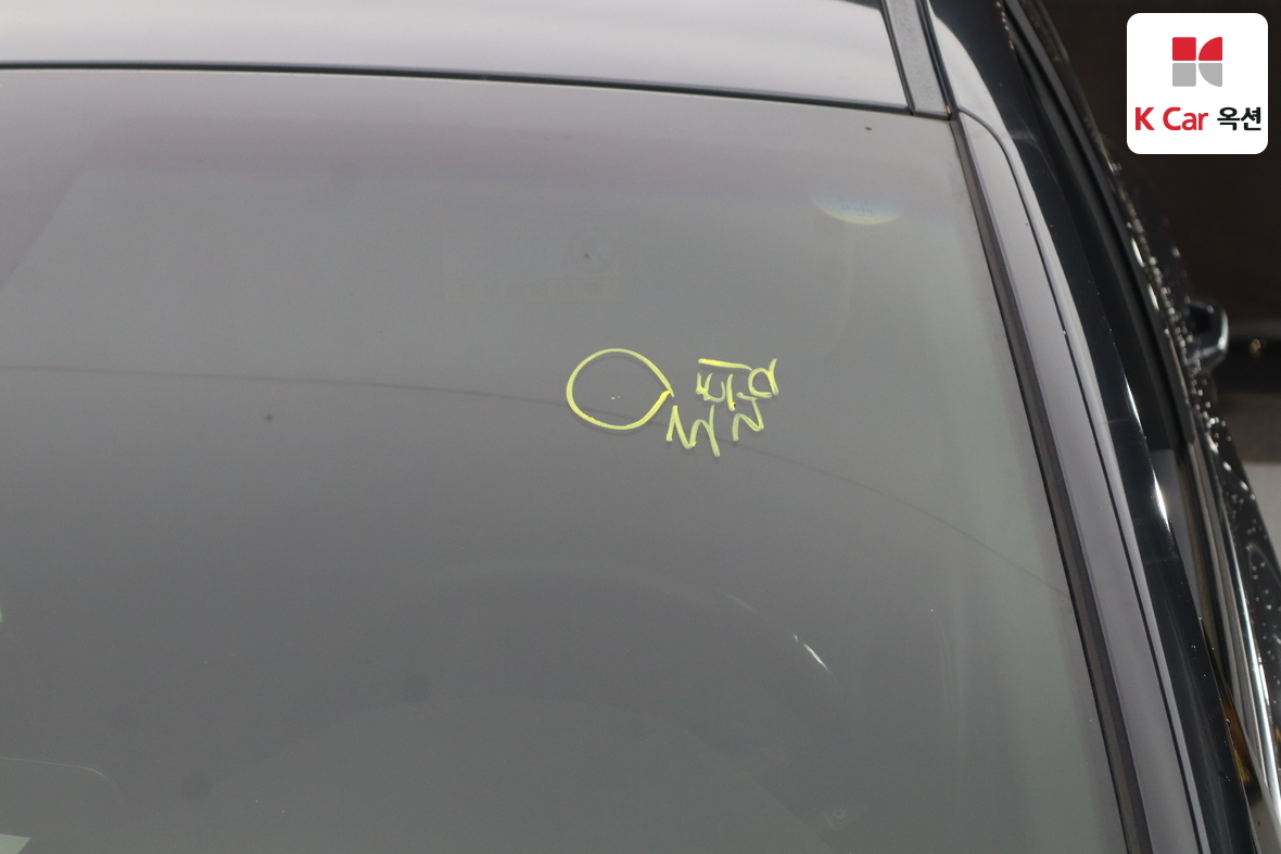 هيونداي أزيرا 2018 - صورة 34