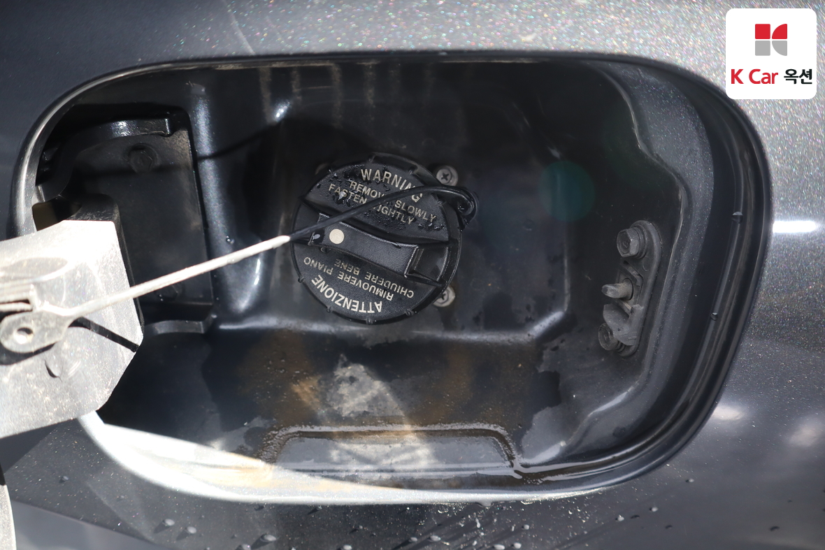 هيونداي أزيرا 2018 - صورة 24