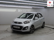 كيا مورنينج