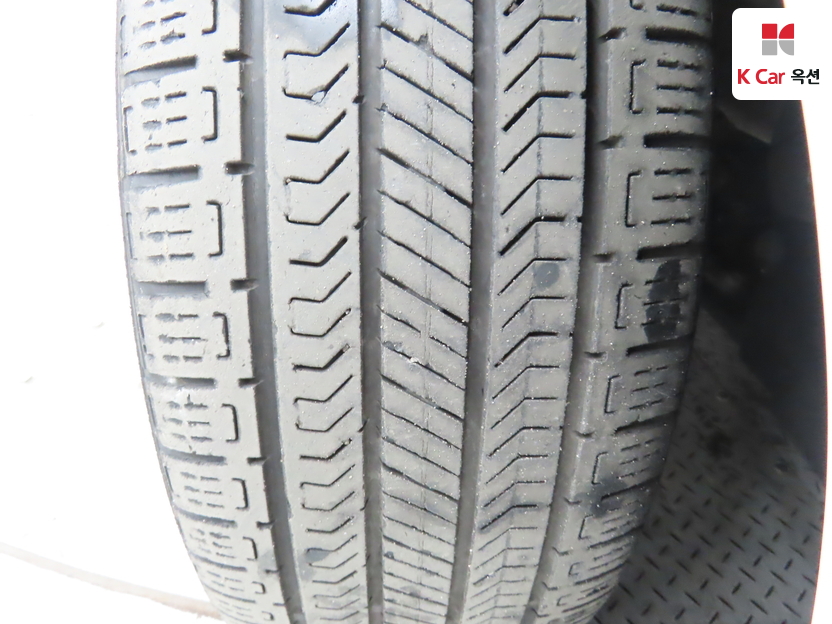 كيا - كارنفال - Image 31