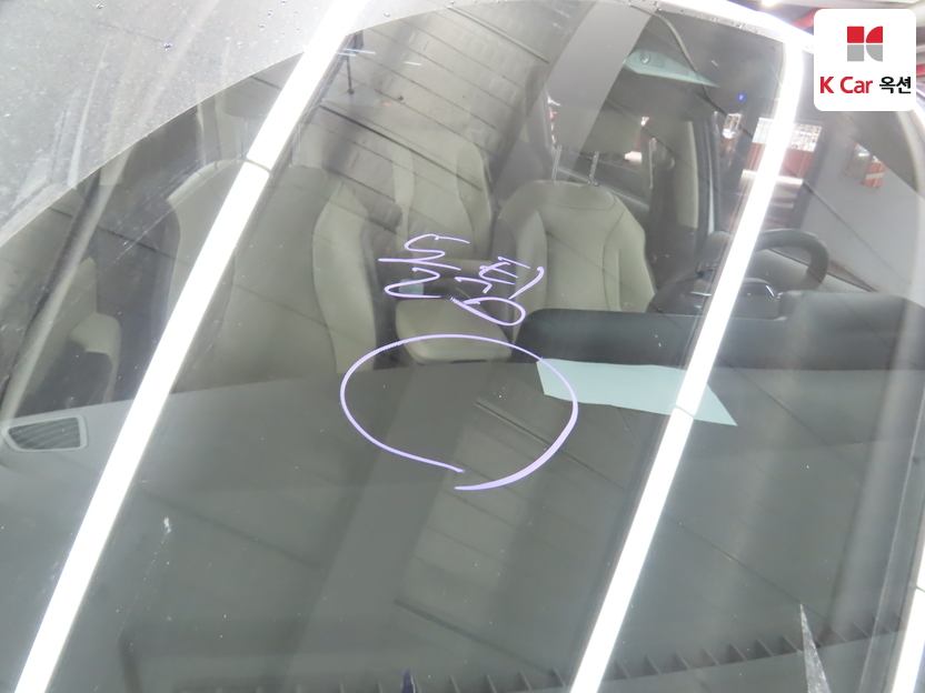 كيا - كارنفال - Image 33