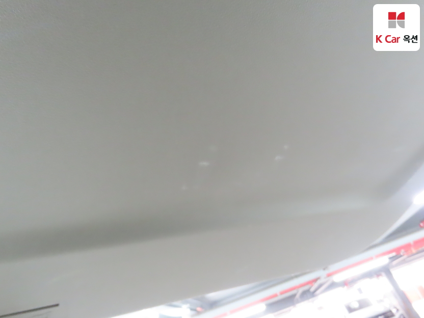 كيا - كارنفال - Image 26