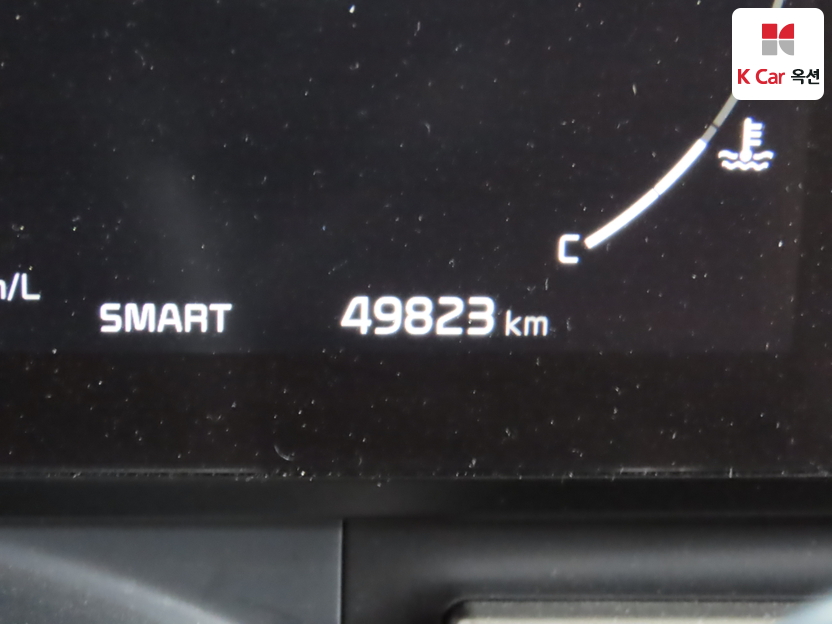 كيا - كارنفال - Image 4