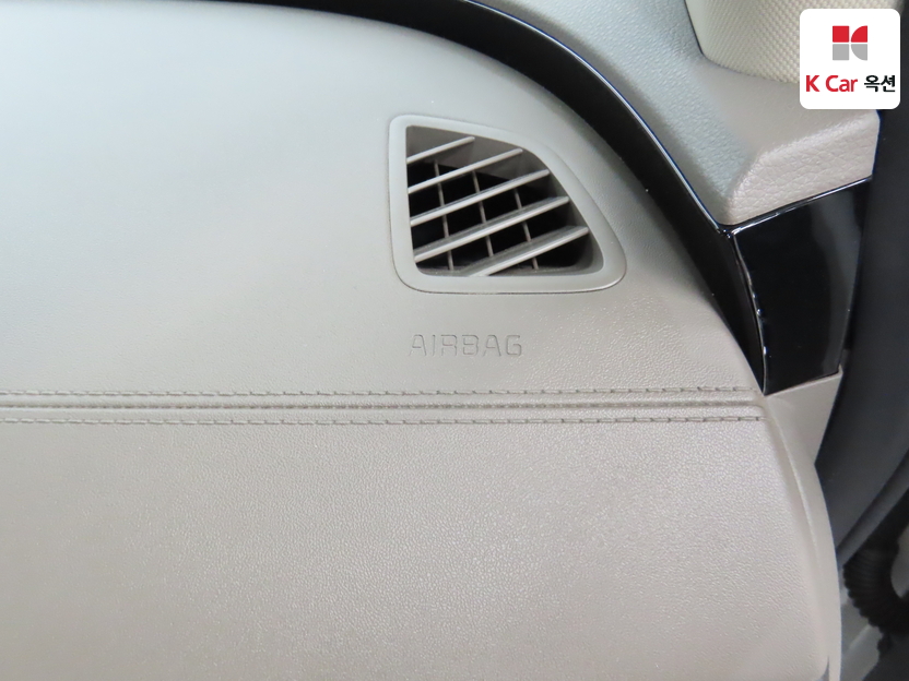 كيا - كارنفال - Image 30