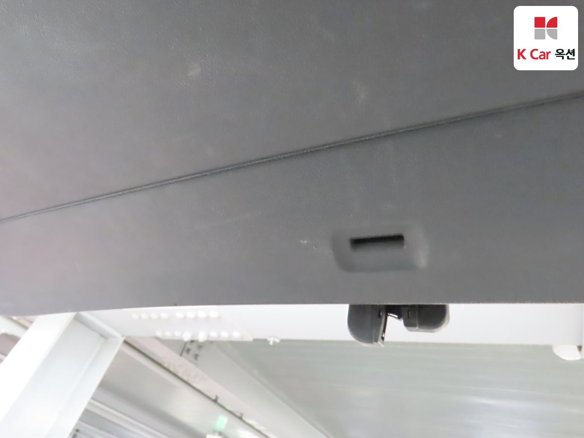 Volkswagen Tiguan 2013 - Image 28