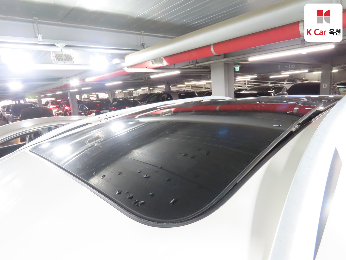 Volkswagen Tiguan 2013 - Image 23