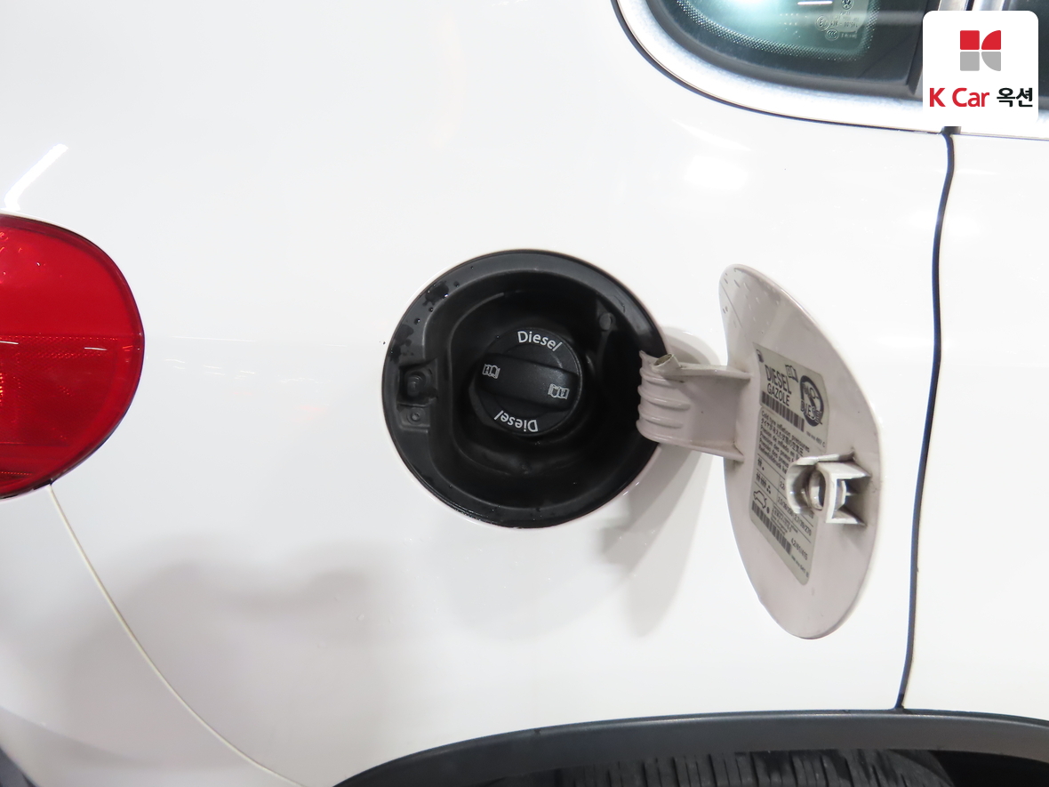 Volkswagen Tiguan 2013 - Image 29