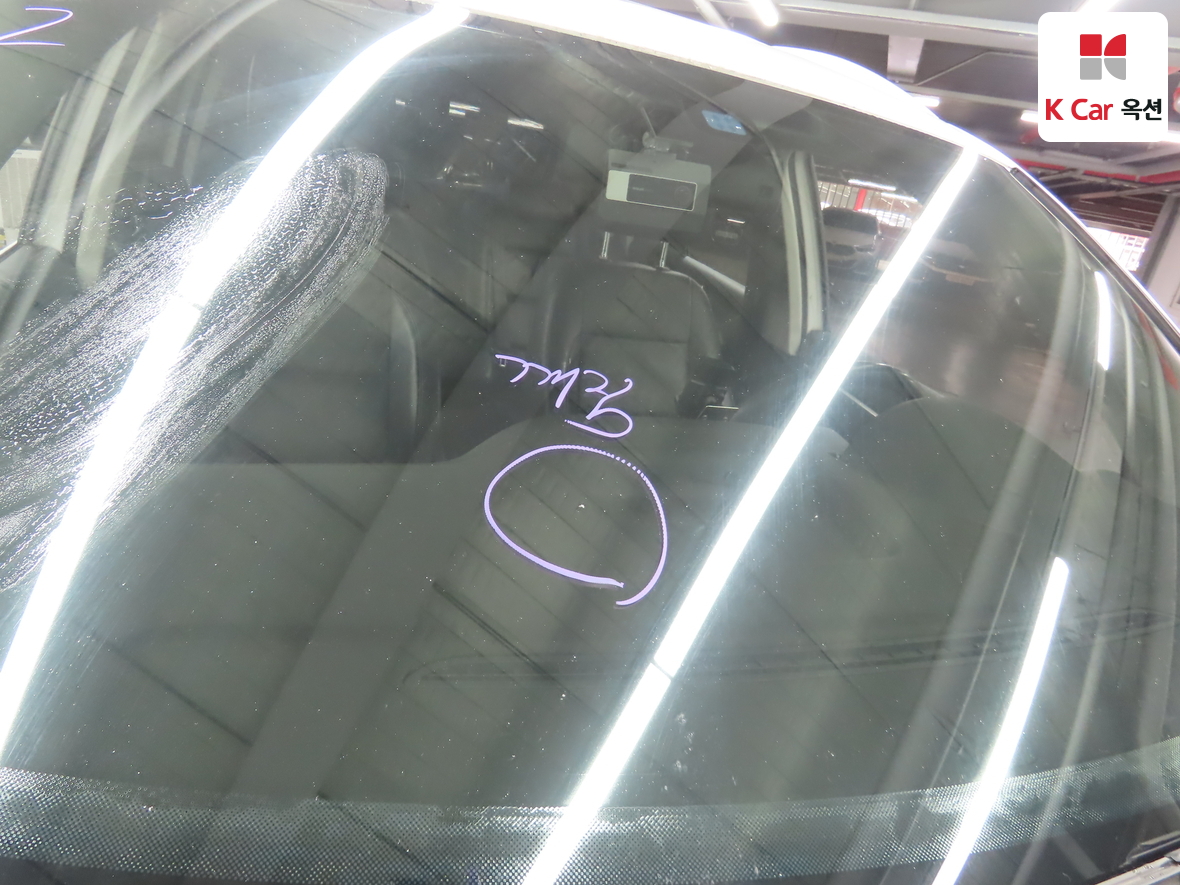 Volkswagen Tiguan 2013 - Image 38