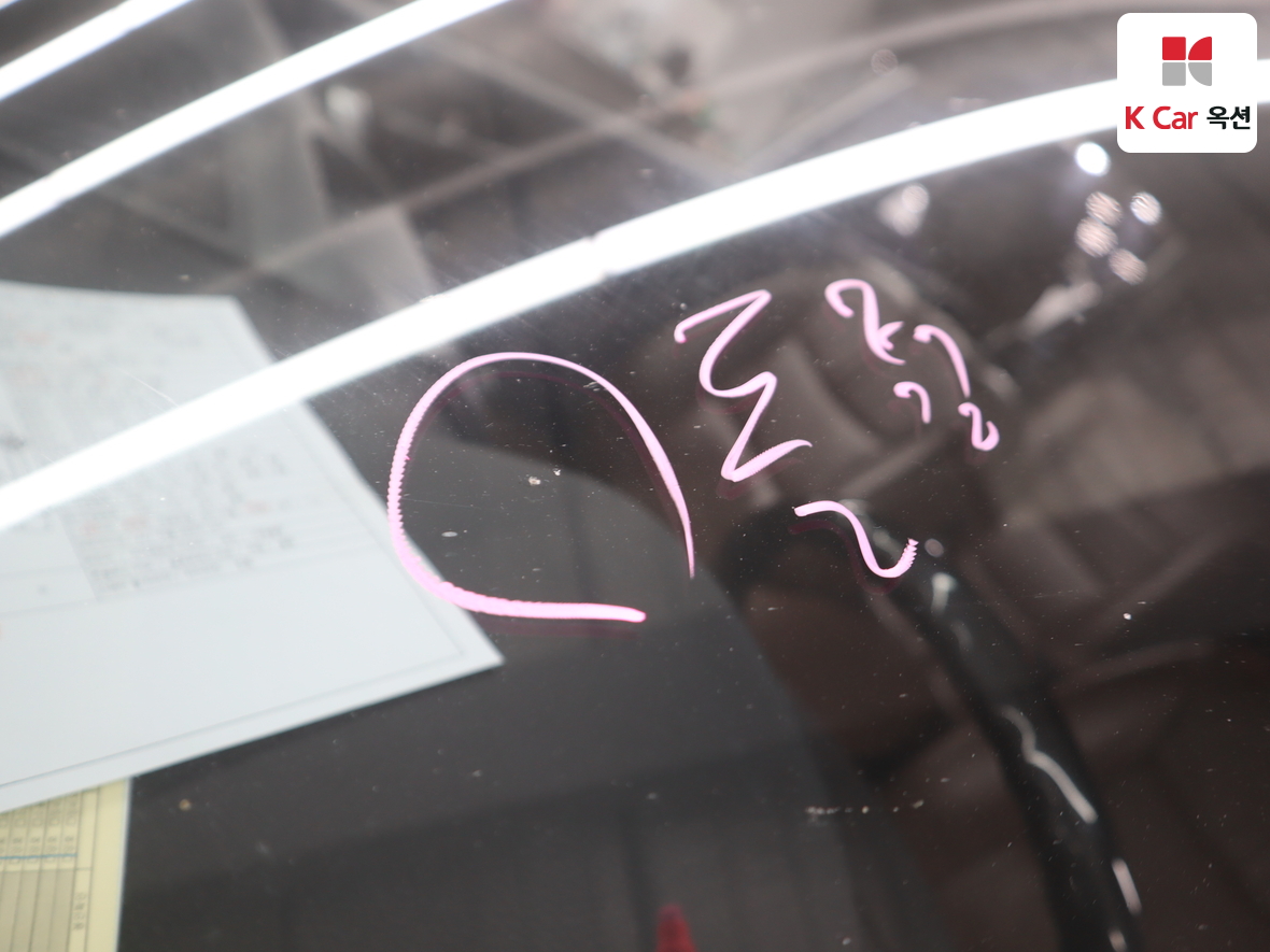 كيا سورينتو 2011 - صورة 36