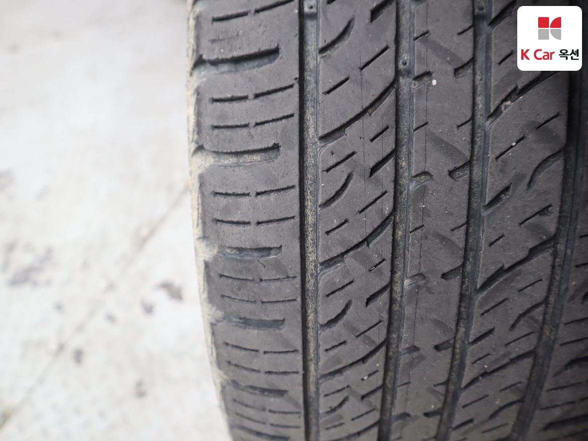 كيا سورينتو 2011 - صورة 34