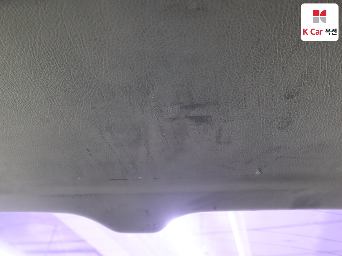 كيا سورينتو 2011 - صورة 28