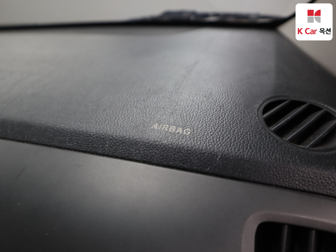 Kia Sportage 2011 - Image 34