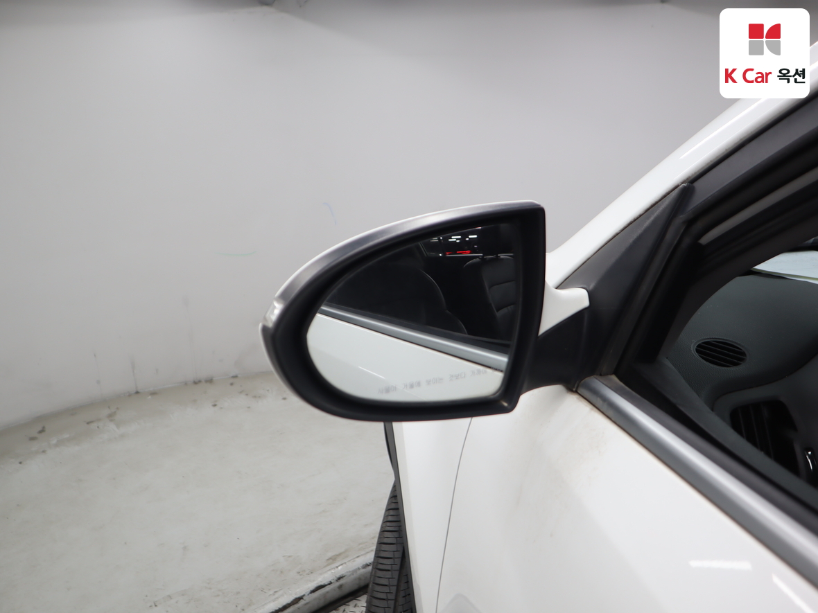 Kia Sportage 2011 - Image 24