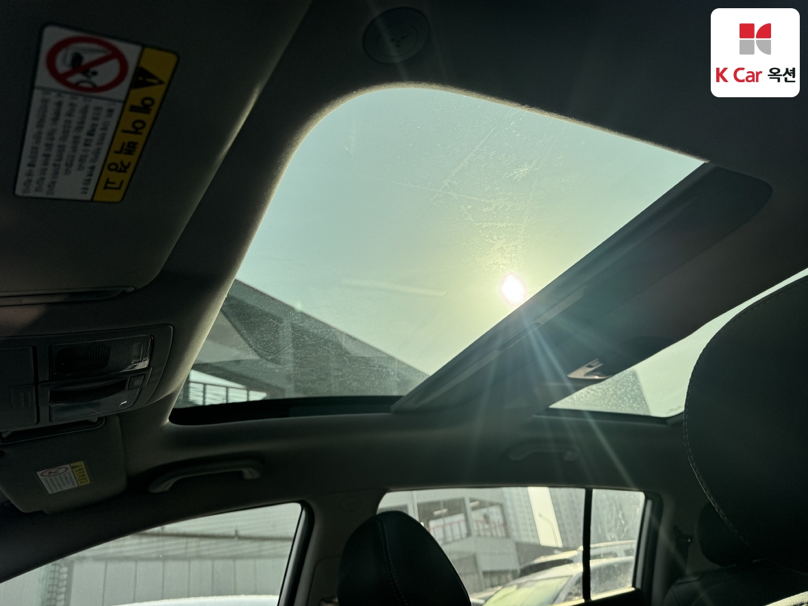 Kia Sportage 2011 - Image 22