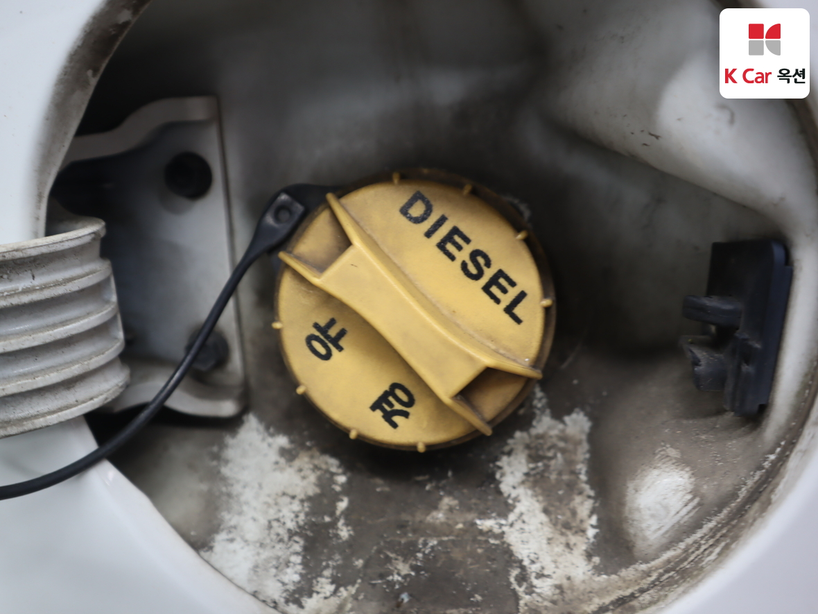 Kia Sportage 2011 - Image 27