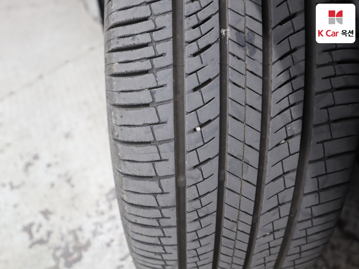 Kia Sportage 2011 - Image 35