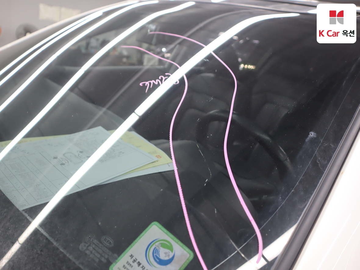 Kia Sportage 2011 - Image 38