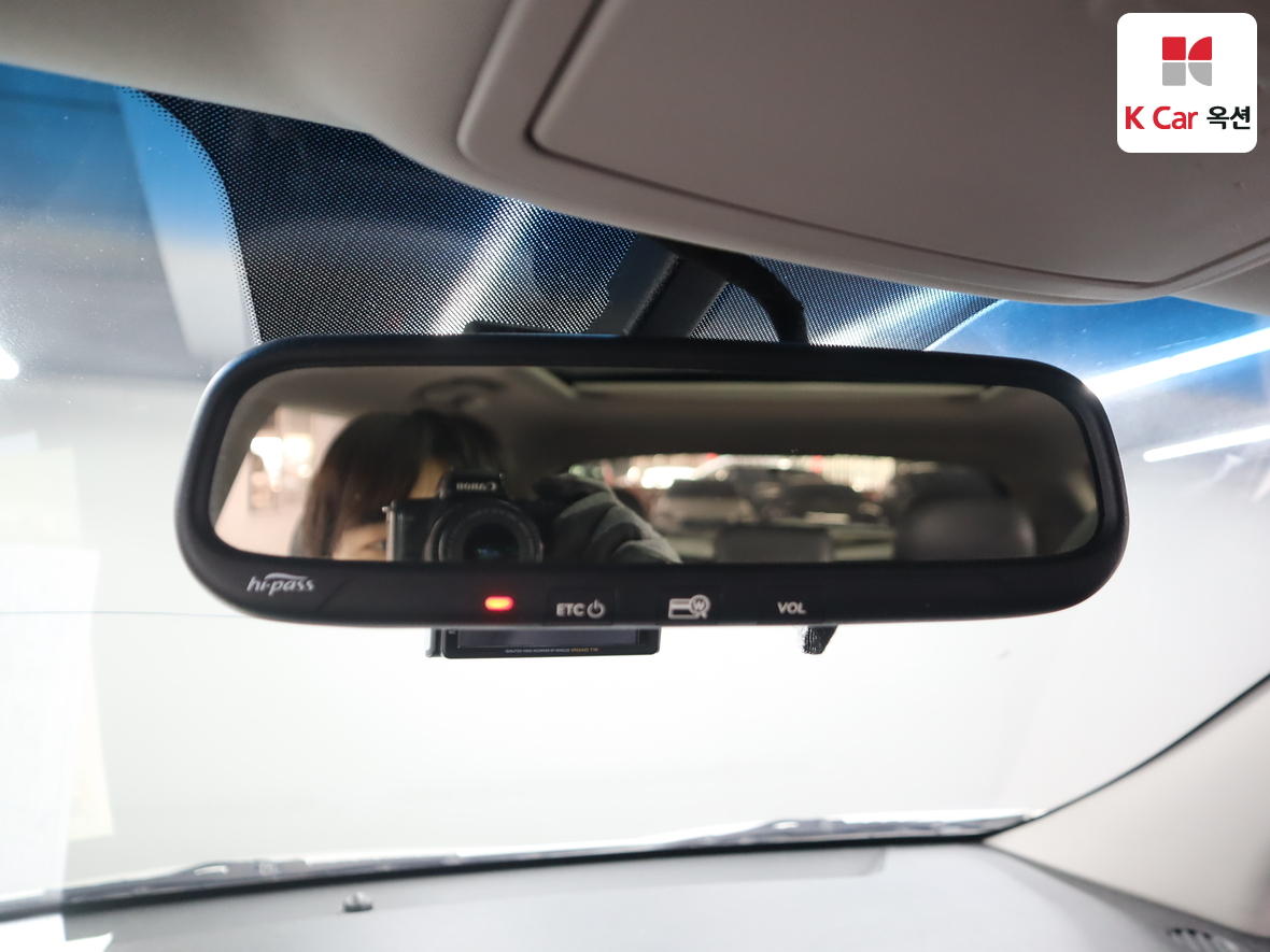 Kia Sportage 2011 - Image 13