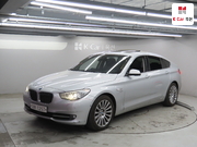 메르세데스-벤츠 GT