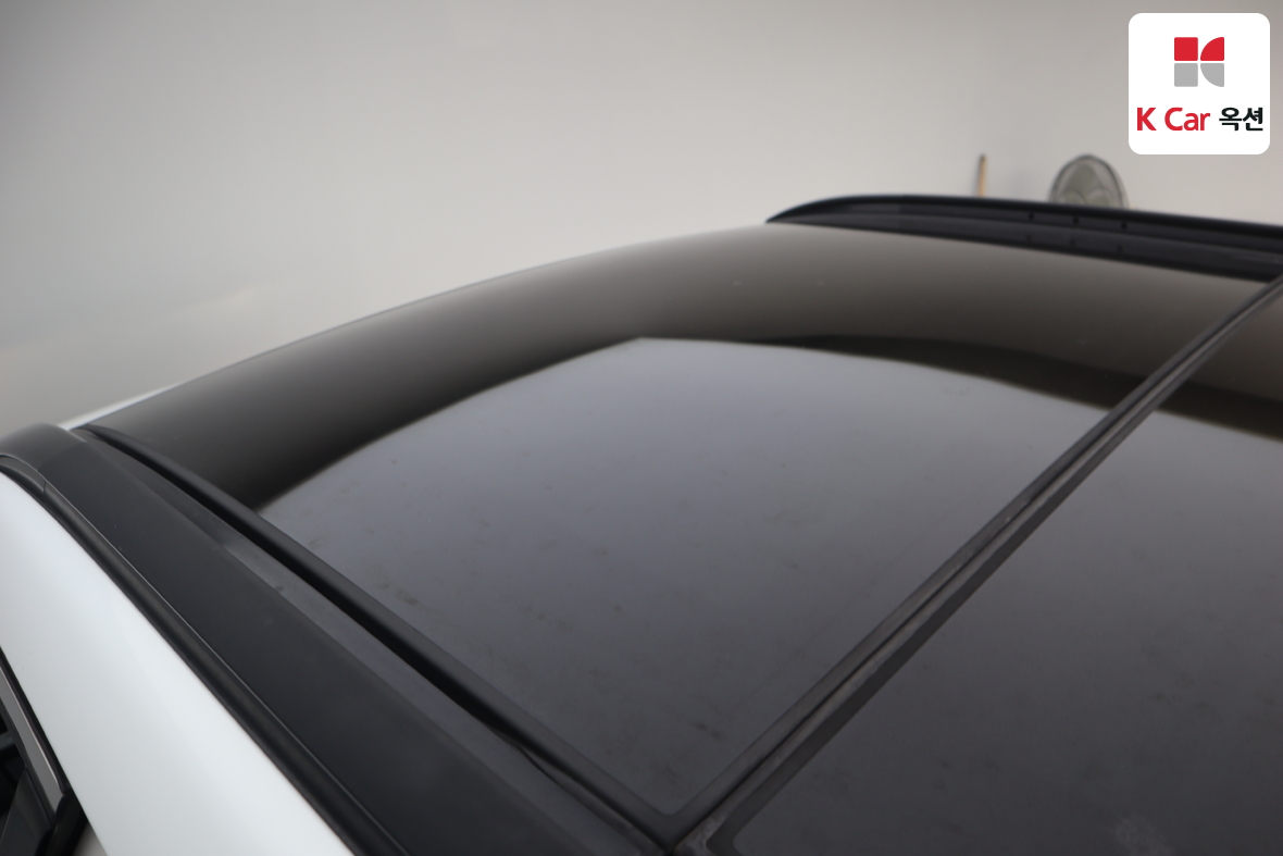 هيونداي سانتافي 2013 - صورة 24