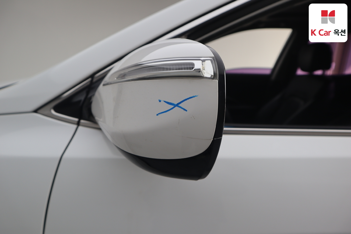 هيونداي سانتافي 2013 - صورة 37