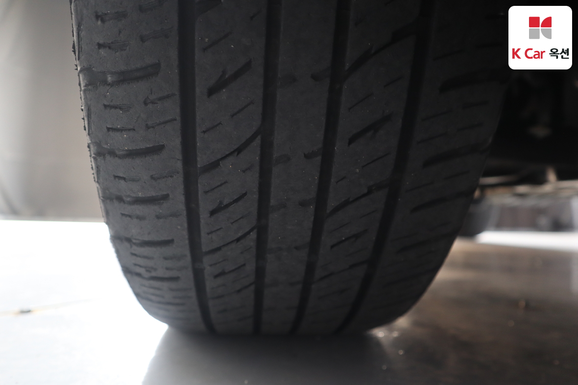 هيونداي سانتافي 2013 - صورة 33