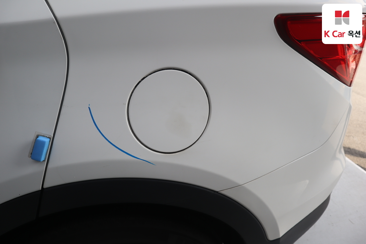 هيونداي سانتافي 2013 - صورة 39