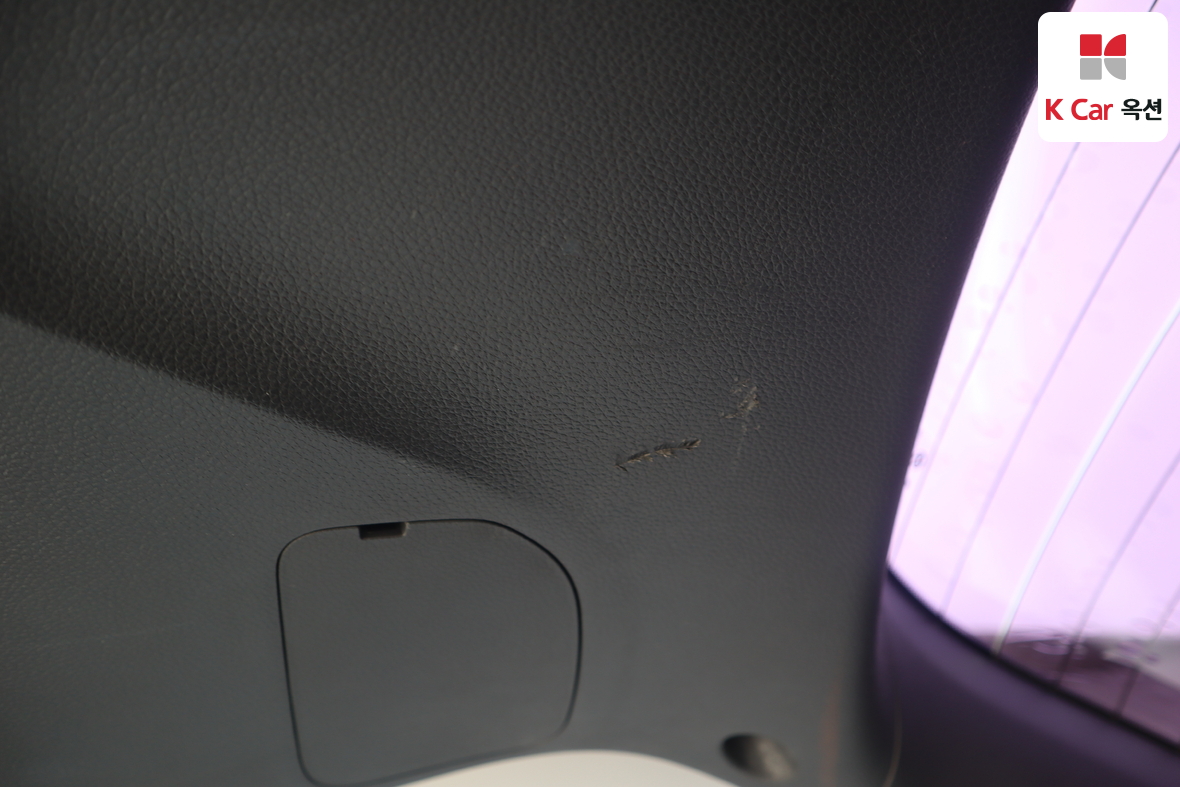 هيونداي سانتافي 2013 - صورة 27