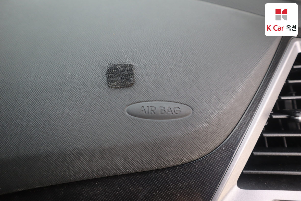 هيونداي سانتافي 2013 - صورة 32