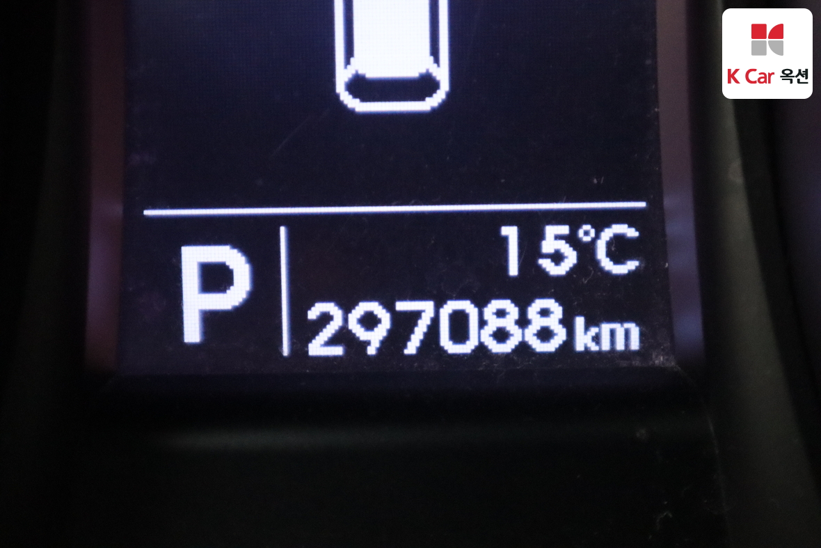 هيونداي سانتافي 2013 - صورة 4