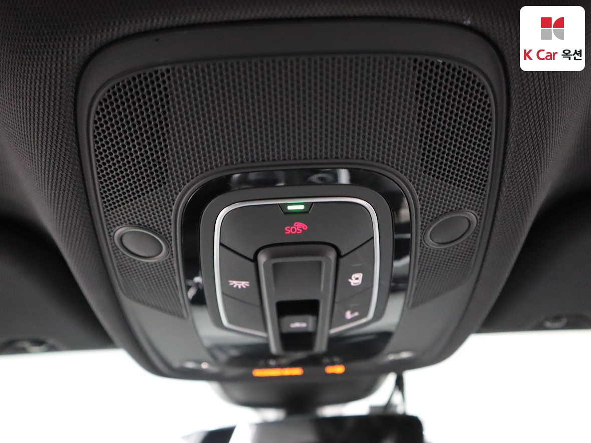 أودي A6 2020 - صورة 12