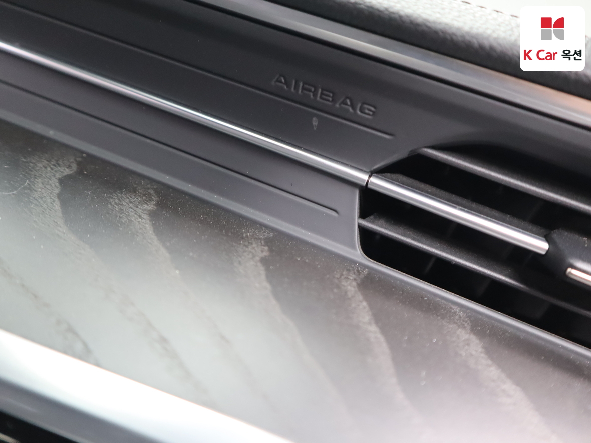 أودي A6 2020 - صورة 32