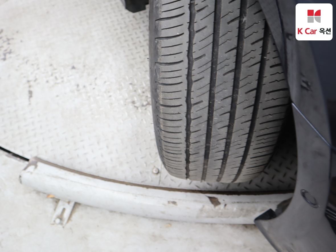 أودي A6 2020 - صورة 33