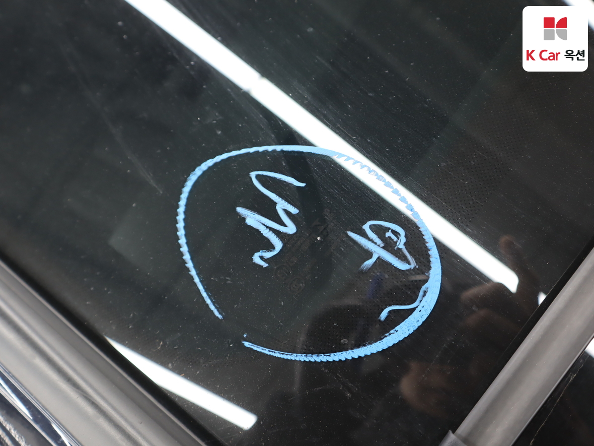 أودي A6 2020 - صورة 36