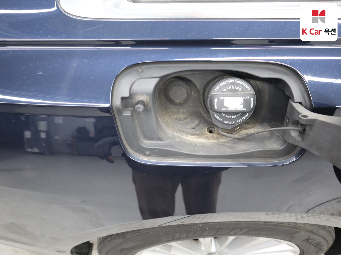 أودي A6 2020 - صورة 25