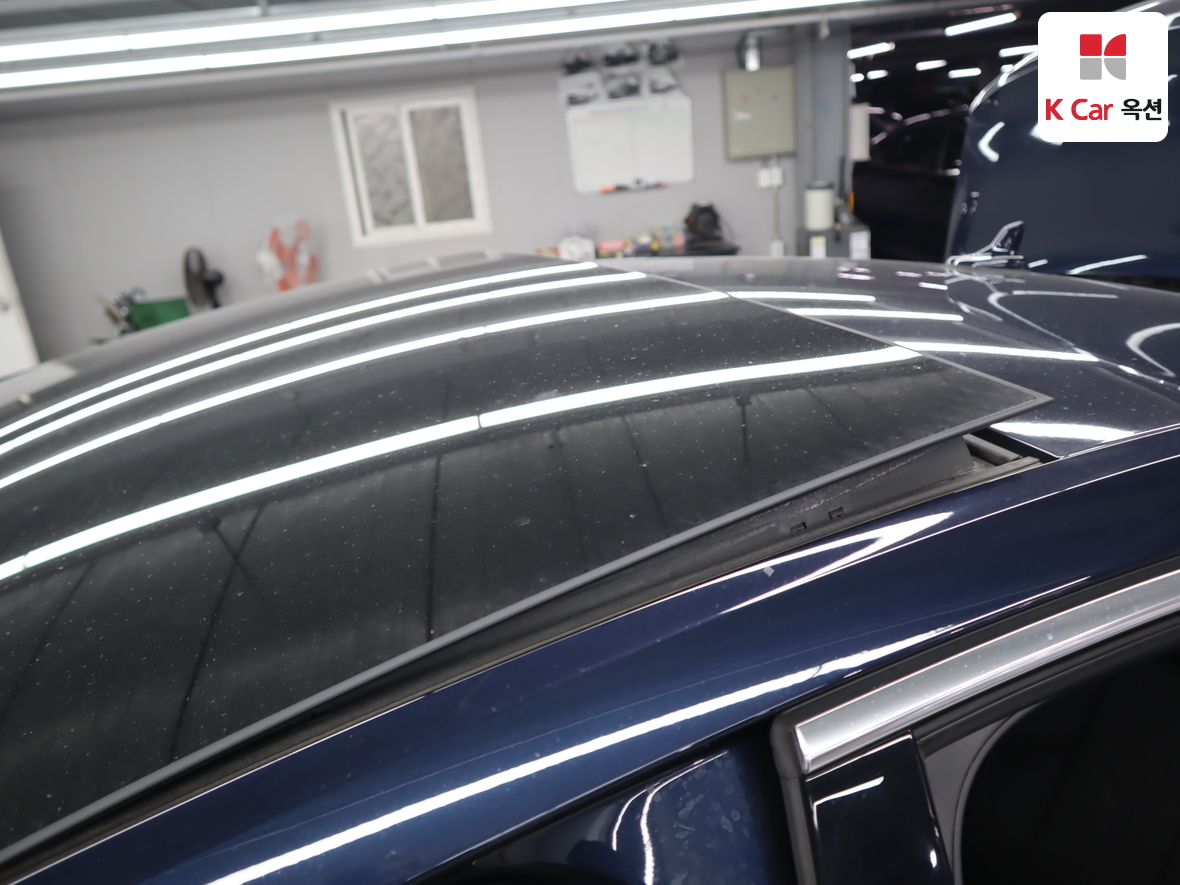 أودي A6 2020 - صورة 22