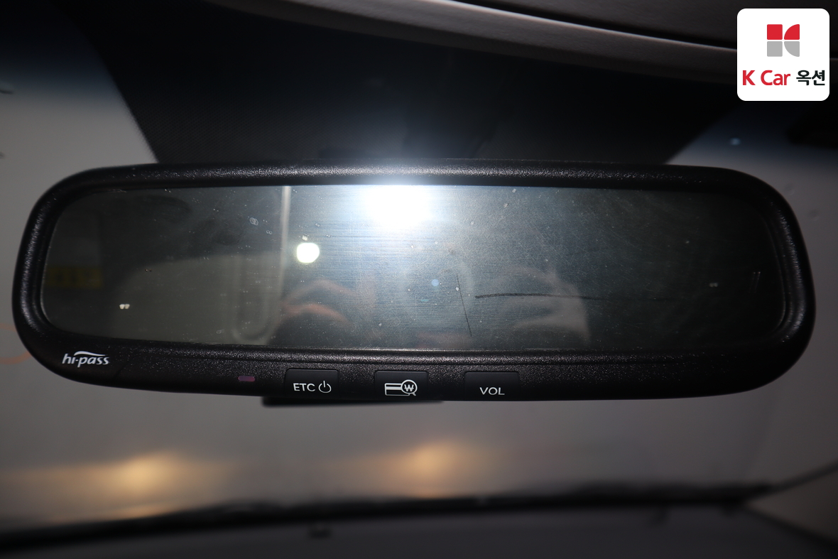 Kia Sportage 2013 - Image 12