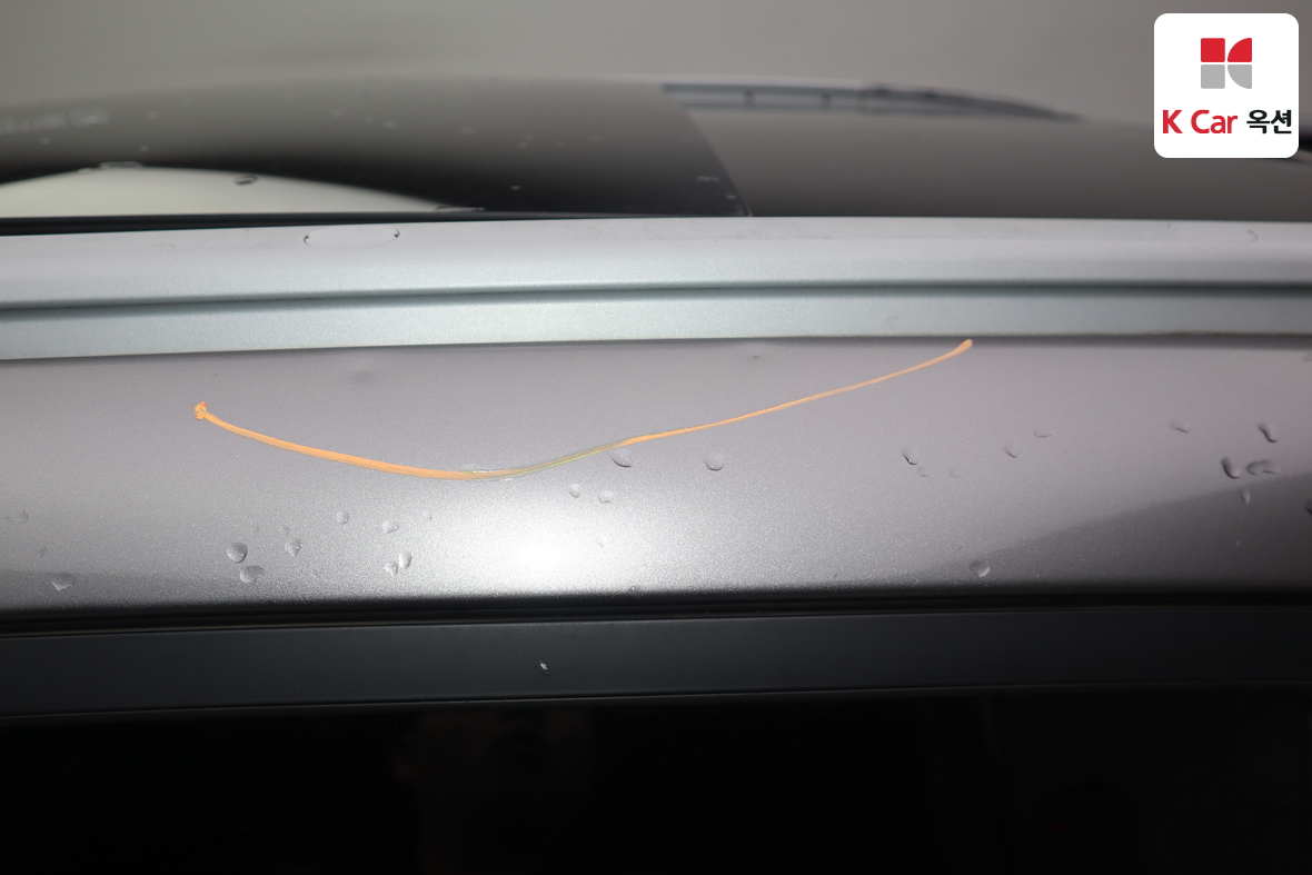 Kia Sportage 2013 - Image 45