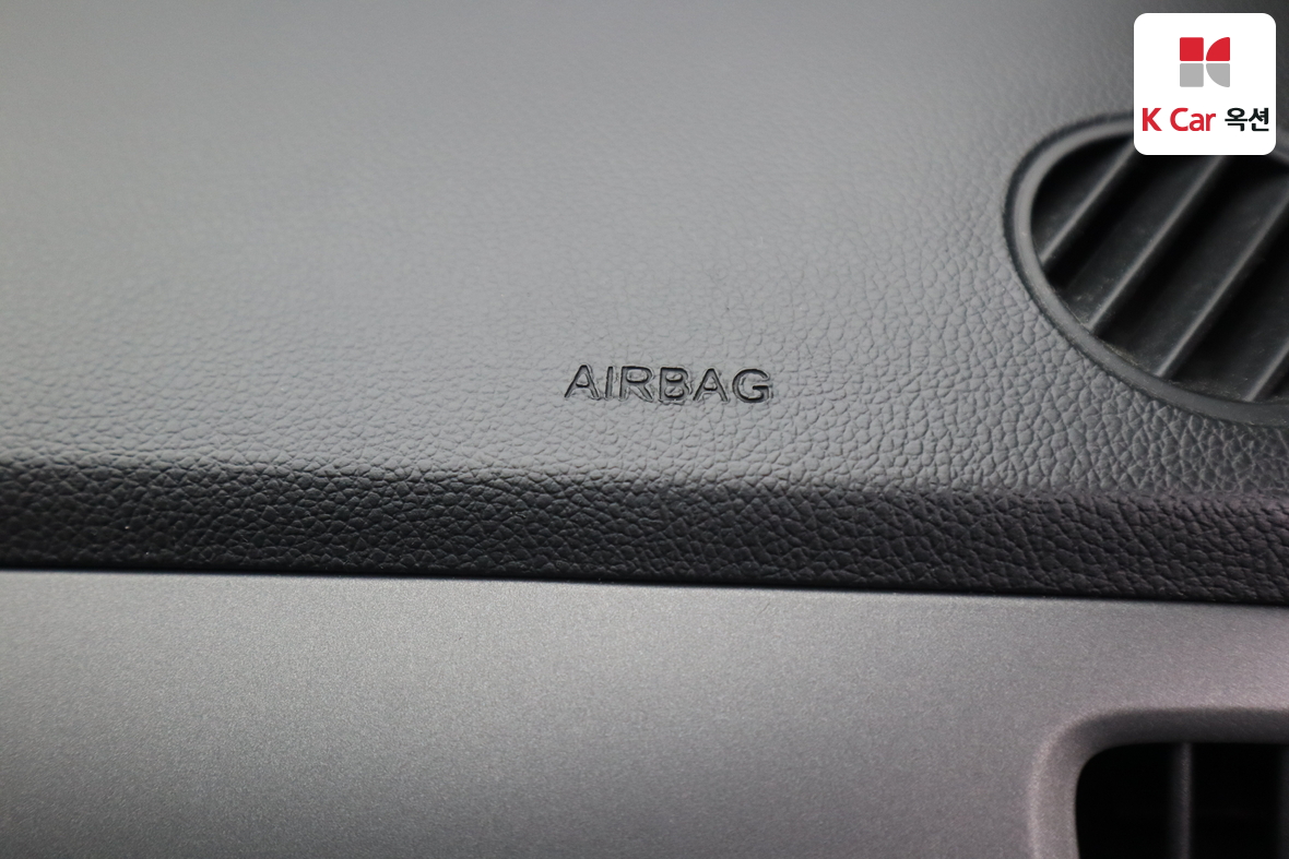 Kia Sportage 2013 - Image 32