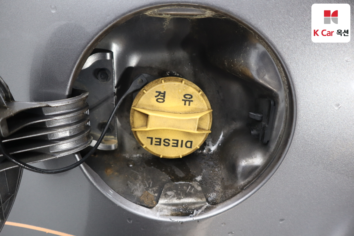 Kia Sportage 2013 - Image 25